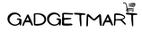 gadgetmart.click - Home